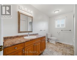 235 Kenzie Road, Wellington North, ON N0G2L2 Photo 17