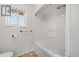 235 Kenzie Road, Wellington North, ON N0G2L2 Photo 18