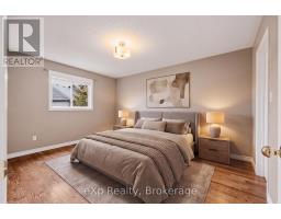 235 Kenzie Road, Wellington North, ON N0G2L2 Photo 19