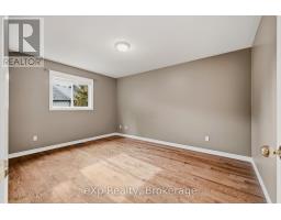 235 Kenzie Road, Wellington North, ON N0G2L2 Photo 20
