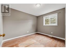 235 Kenzie Road, Wellington North, ON N0G2L2 Photo 21