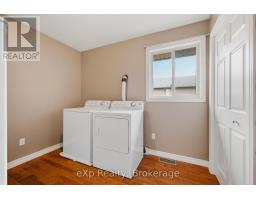 235 Kenzie Road, Wellington North, ON N0G2L2 Photo 22