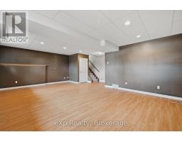 235 Kenzie Road, Wellington North, ON N0G2L2 Photo 23
