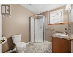 235 Kenzie Road, Wellington North, ON N0G2L2 Photo 25