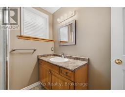 235 Kenzie Road, Wellington North, ON N0G2L2 Photo 26