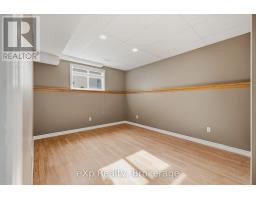 235 Kenzie Road, Wellington North, ON N0G2L2 Photo 27