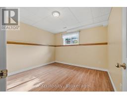 235 Kenzie Road, Wellington North, ON N0G2L2 Photo 28