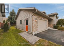 235 Kenzie Road, Wellington North, ON N0G2L2 Photo 29