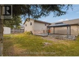 235 Kenzie Road, Wellington North, ON N0G2L2 Photo 30
