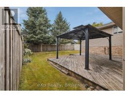 235 Kenzie Road, Wellington North, ON N0G2L2 Photo 31