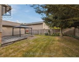 235 Kenzie Road, Wellington North, ON N0G2L2 Photo 32