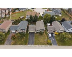 235 Kenzie Road, Wellington North, ON N0G2L2 Photo 33
