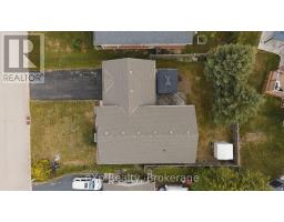 235 Kenzie Road, Wellington North, ON N0G2L2 Photo 34