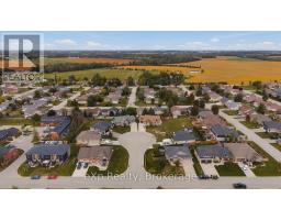 235 Kenzie Road, Wellington North, ON N0G2L2 Photo 35