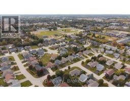 235 Kenzie Road, Wellington North, ON N0G2L2 Photo 36