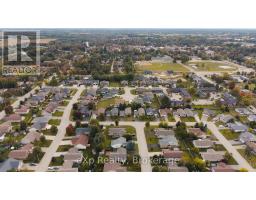235 Kenzie Road, Wellington North, ON N0G2L2 Photo 37