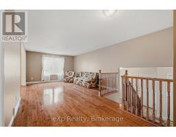 Kitchen - 235 Kenzie Road, Wellington North, ON N0G2L2 Photo 7
