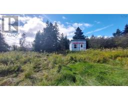 Michael Vogt Dr, Hay Cove, NS B0E3B0 Photo 11