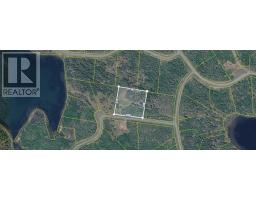 Michael Vogt Dr, Hay Cove, NS B0E3B0 Photo 22