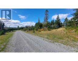 Michael Vogt Dr, Hay Cove, NS B0E3B0 Photo 6