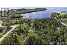 Michael Vogt Dr, Hay Cove, NS B0E3B0 Photo 12