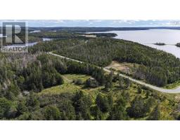 Michael Vogt Dr, Hay Cove, NS B0E3B0 Photo 16
