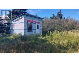 Michael Vogt Dr, Hay Cove, NS B0E3B0 Photo 7