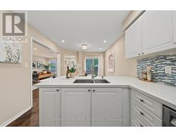506 Pondview Place, Oakville, ON L6H6S3 Photo 14