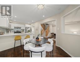 506 Pondview Place, Oakville, ON L6H6S3 Photo 16