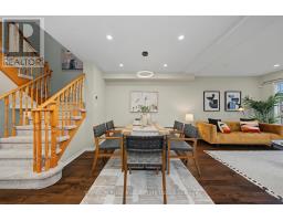 506 Pondview Place, Oakville, ON L6H6S3 Photo 17