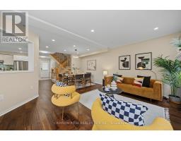 506 Pondview Place, Oakville, ON L6H6S3 Photo 22