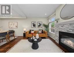506 Pondview Place, Oakville, ON L6H6S3 Photo 23