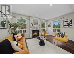 506 Pondview Place, Oakville, ON L6H6S3 Photo 24