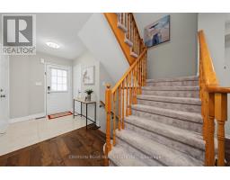 506 Pondview Place, Oakville, ON L6H6S3 Photo 25