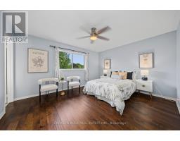 506 Pondview Place, Oakville, ON L6H6S3 Photo 26