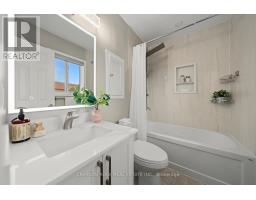 506 Pondview Place, Oakville, ON L6H6S3 Photo 29