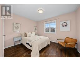 506 Pondview Place, Oakville, ON L6H6S3 Photo 30