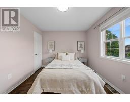 506 Pondview Place, Oakville, ON L6H6S3 Photo 31