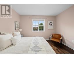 506 Pondview Place, Oakville, ON L6H6S3 Photo 32