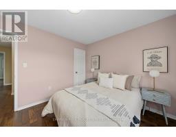 506 Pondview Place, Oakville, ON L6H6S3 Photo 33