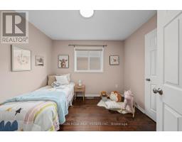 506 Pondview Place, Oakville, ON L6H6S3 Photo 34