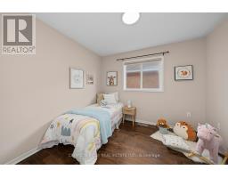 506 Pondview Place, Oakville, ON L6H6S3 Photo 35