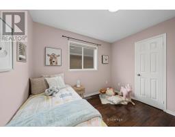 506 Pondview Place, Oakville, ON L6H6S3 Photo 36