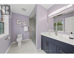 506 Pondview Place, Oakville, ON L6H6S3 Photo 37