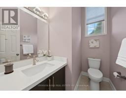 506 Pondview Place, Oakville, ON L6H6S3 Photo 38
