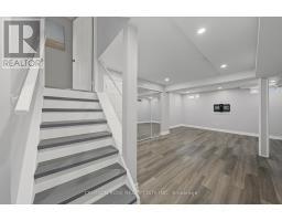 506 Pondview Place, Oakville, ON L6H6S3 Photo 39