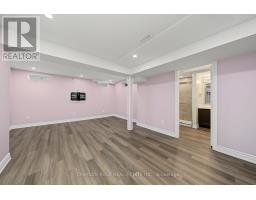 506 Pondview Place, Oakville, ON L6H6S3 Photo 41