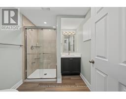 506 Pondview Place, Oakville, ON L6H6S3 Photo 42