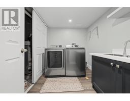 506 Pondview Place, Oakville, ON L6H6S3 Photo 43