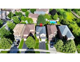 506 Pondview Place, Oakville, ON L6H6S3 Photo 44
